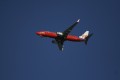 Boeing 737-86N