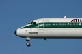 MD-80-82