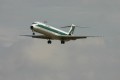 MD-80-82