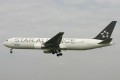 Boeing 767-31AER