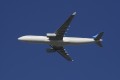 Airbus A330-341