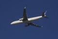 Airbus A330-341