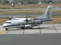 ATR 42-320