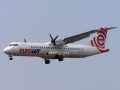 ATR 72-202