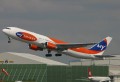 Boeing 767-31KER