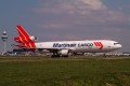 MD-11F