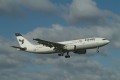 Airbus A300-B4-605R