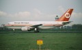 Airbus A310-304