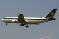 Airbus A300-F4-622R