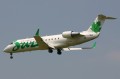 Bombardier CRJ-100ER