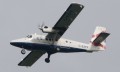 De Havilland DHC-6-310 Twin Otter