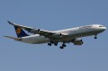 Airbus A340-311