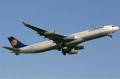 Airbus A340-311