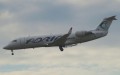 Bombardier CRJ-200LR