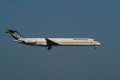 MD-80-81