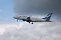 Embraer 170-100LR