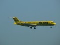 Fokker 100