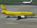 Boeing 737-5K5