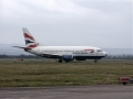 Boeing 737-5H6