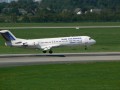 Fokker 100
