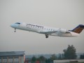 Bombardier CRJ-200ER