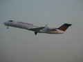 Bombardier CRJ-200ER