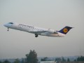 Bombardier CRJ-100ER