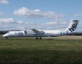 De Havilland DHC-8-400