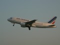 Airbus A319-111