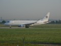 Embraer 170-LR