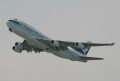 Boeing 747-467