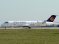 Canadair-CRJ100