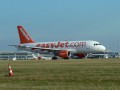 Airbus A319-111