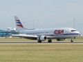Boeing 737-45S
