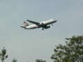 Airbus A320-211