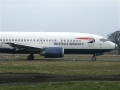 Boeing 737-5H6