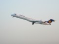 Bombardier CRJ-700