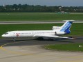 Tupolev-154