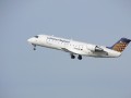 Bombardier CRJ-200ER