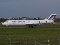 Fokker 100