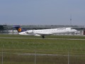 Bombardier CRJ-700