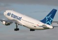 Airbus A310-308
