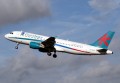 Airbus A320-214