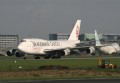 Boeing 747-312M