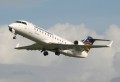 Bombardier CRJ-200LR