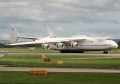 Antonov