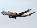 Boeing 737-45S