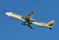 Airbus A321-A321-231