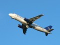 Airbus A320-232