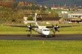 De Havilland DHC-8-402